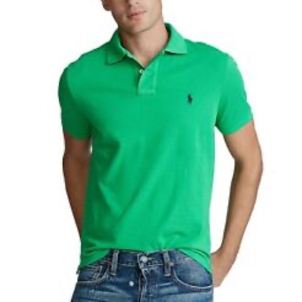 Polo Ralph Lauren Polo